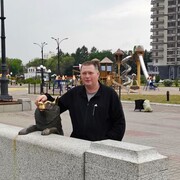 ���������� ����������, ���� ������� ������, 39 ���, ������������ ��� ����� � ���������, c�������� ���������, ���������