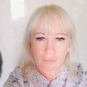  ,   , 47 ,   ,   