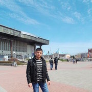  ,   ROMA, 35 ,     , c , 