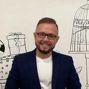 ���������� �����, ���� ������� �������, 45 ���, ������������ ��� ������, ����� � ���������