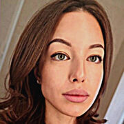 ���������� ������, �����