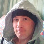 ���������� ������ ��������, ���� ������� ������, 36 ���, ������������ ��� c�������� ���������