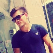  ,   Gio, 27 ,   ,   , c 