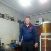  ,   , 62 ,   ,   