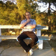  ,   , 62 ,     , c 