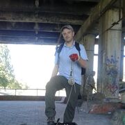  ,   Anton, 45 ,   ,   