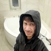  ,   , 41 ,   ,   