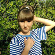 ���������� �����-���������, ���� ������� Leno4ka, 31 ���, ������������ ��� ������, ����� � ���������, c�������� ���������