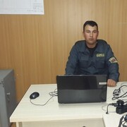 ���������� ������, ���� ������� Suleyman, 30 ���, ������������ ��� ������, ����� � ���������, c�������� ���������, ���������