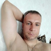 ���������� ��������, ���� ������� ������, 41 ���, ������������ ��� ������, ����� � ���������, c�������� ���������