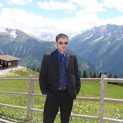  ,   , 45 ,   ,   , c 