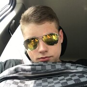  ,   , 26 ,   ,   