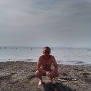   ,   , 38 ,   c 