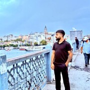 ���������� �������, ���� ������� ���, 29 ���, ������������ ��� ������, ����� � ���������