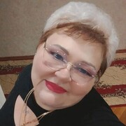 ���������� �����, ���� ������� �����, 50 ���, ������������ ��� ������, ����� � ���������