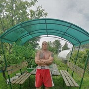  ,   Nikolay, 43 ,   ,   