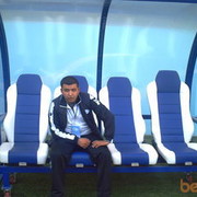  ,   Boys0000, 36 ,   , 