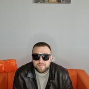 ���������� �����������, ���� ������� Alexus, 36 ���, ������������ ��� ������, ����� � ���������