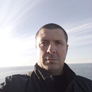 ���������� ���������, ���� ������� ������, 50 ���, ������������ ��� ������, ����� � ���������