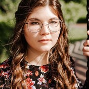 ���������� ����������, ���� ������� �����, 31 ���, ������������ ��� ���������