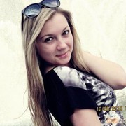  ,   , 35 ,   , 