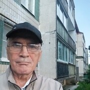   ,   , 67 ,   c 