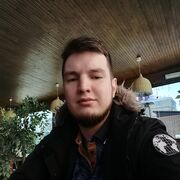  --,   , 29 ,   ,   