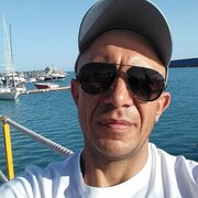  ,   , 44 ,     , c , 