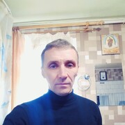  ,   , 54 ,   ,   , c 