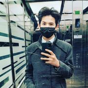  ,   , 20 ,   ,   , 