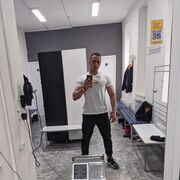   ,   , 29 ,   ,   , 