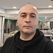 ���������� �����, ���� ������� ����, 45 ���, ������������ ��� ������, ����� � ���������