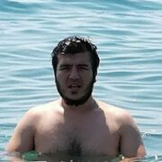 ���������� ����, ���� ������� ����, 29 ���, ������������ ��� ������, ����� � ���������