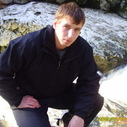  ,   Vanek, 39 ,   
