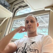 ���������� �������, ���� ������� ���������, 39 ���, ������������ ��� ������, ����� � ���������