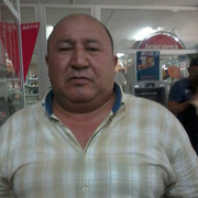  ,   , 70 ,   