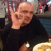  --,   , 55 ,  