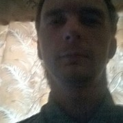 ,   , 38 ,   ,   , c 