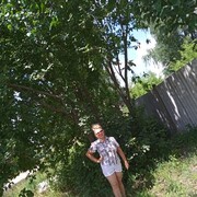  ,   , 59 ,   ,   