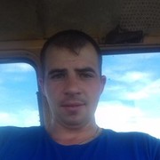  ,   , 38 ,   ,   , c , 