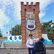  --,   , 62 ,   ,   , c , 