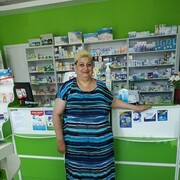  ,   , 62 ,   c 