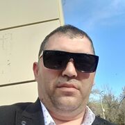  Myslenice,   Shukhrat, 41 ,   ,   , c , 