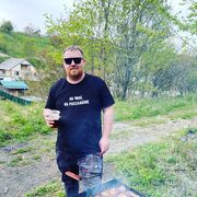 ���������� ����-���������, ���� ������� ���������, 39 ���, ������������ ��� ������, ����� � ���������, c�������� ���������