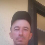 ���������� ��������, ������� ������, 48