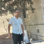  ,   Natik, 38 ,   ,   