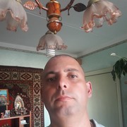  ,   , 51 ,   ,   , c 