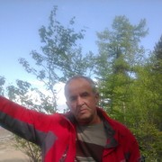  ,   , 60 ,   ,   , c 