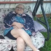  ,   , 64 ,   ,   , 