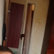  ,   , 43 ,   ,   , c , 